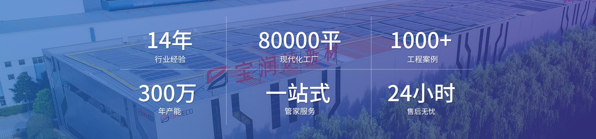 無標題